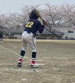 しゅうた