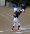 てんま