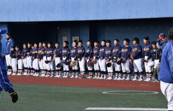 2024シーズン終了御礼！！